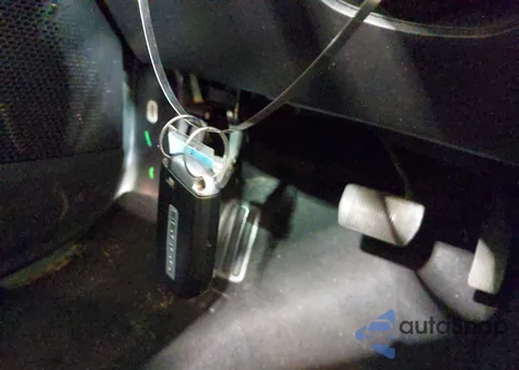 2015 Dodge Journey Sxt z USA, uszkodzony, nr VIN 3C4PDDBG1FT720925